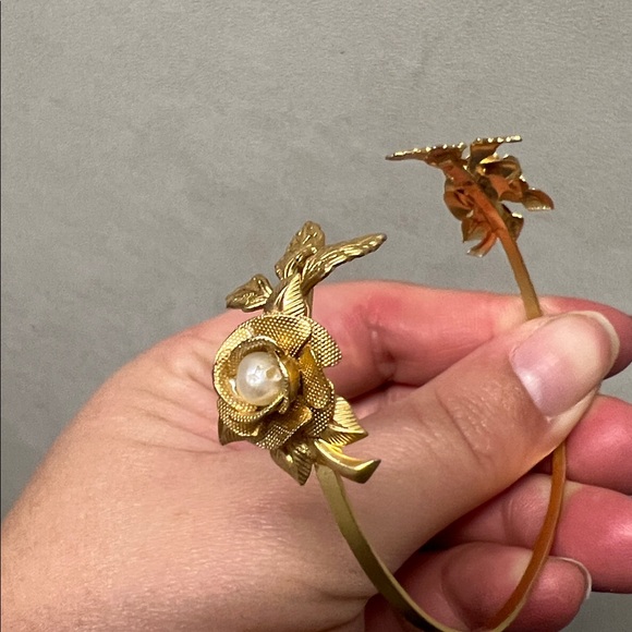 Avigail Adam bracelet - Picture 4 of 4